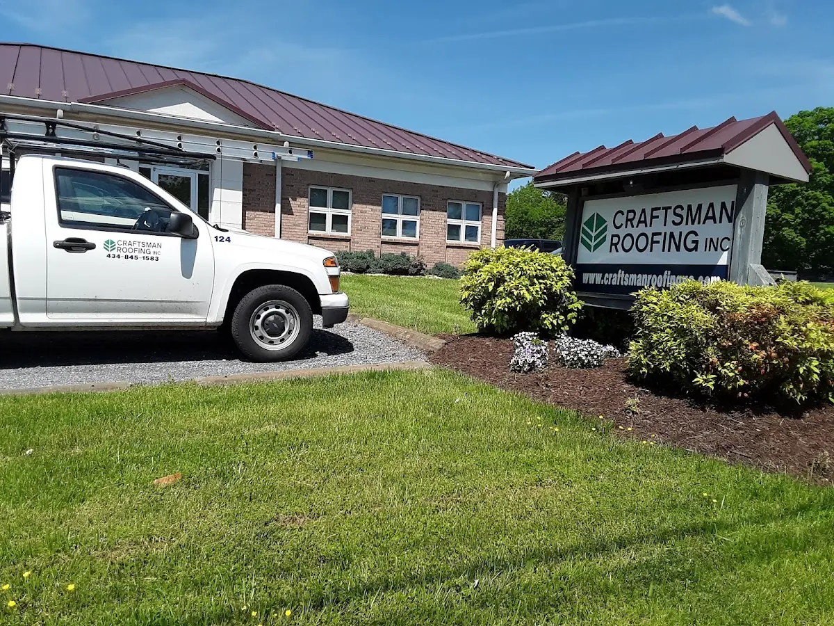 Quality Soffit & Fascia Repair by experienced craftsmen in Lake Catherine